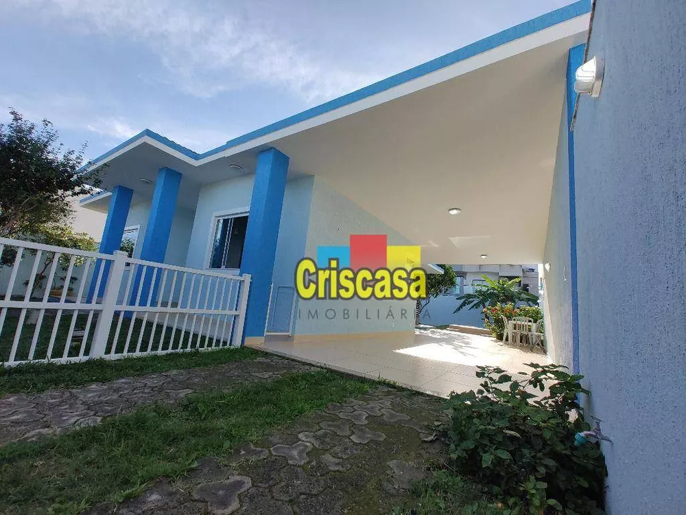 Casa, 3 quartos, 114 m² - Foto 17