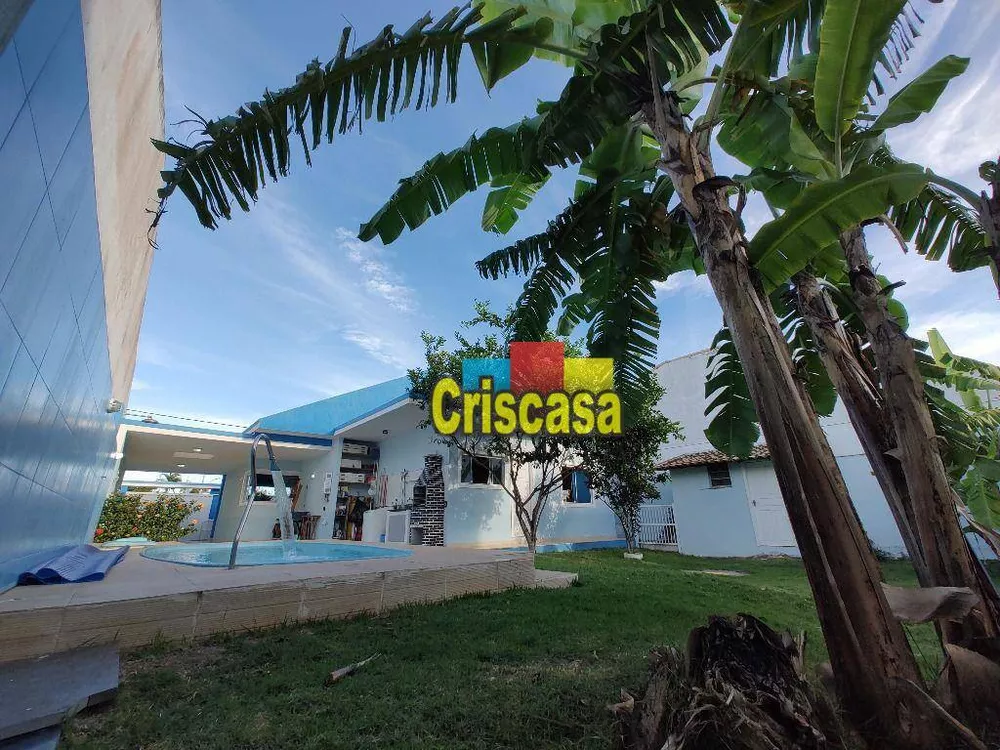 Casa, 3 quartos, 114 m² - Foto 22