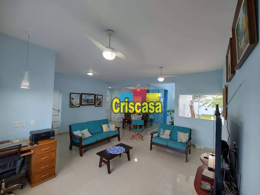 Casa, 3 quartos, 114 m² - Foto 33