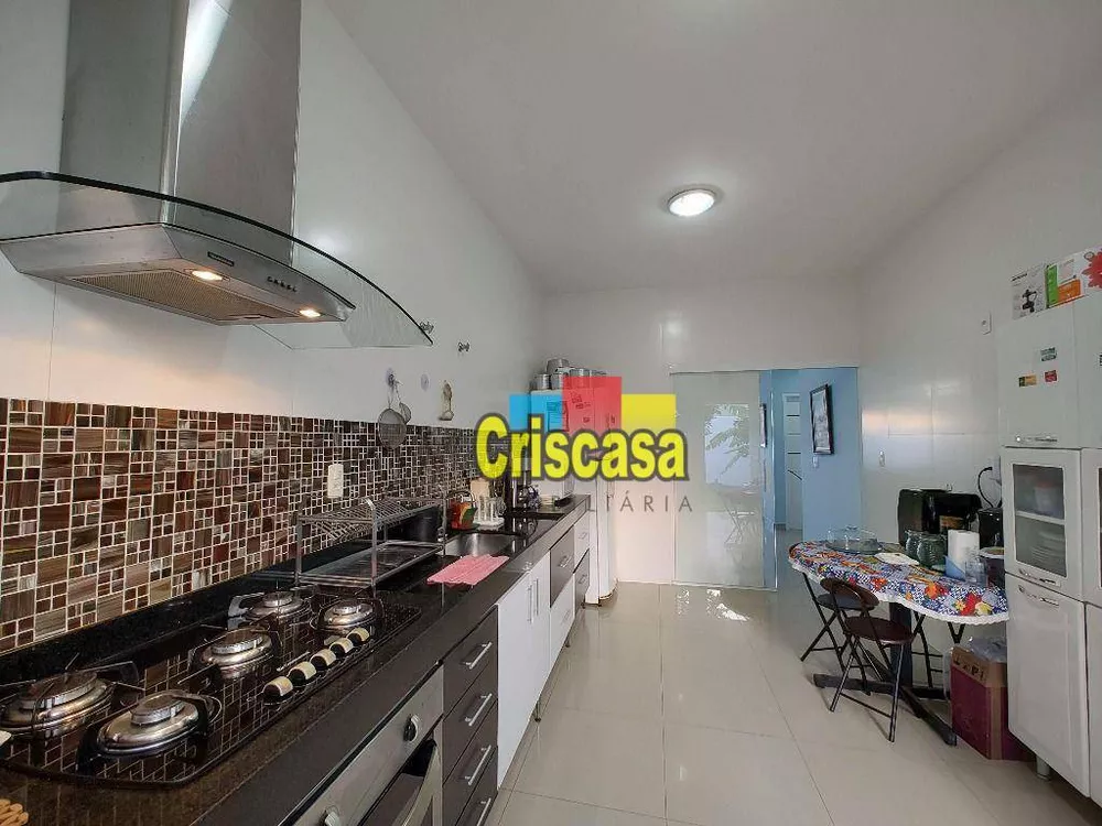 Casa, 3 quartos, 114 m² - Foto 28