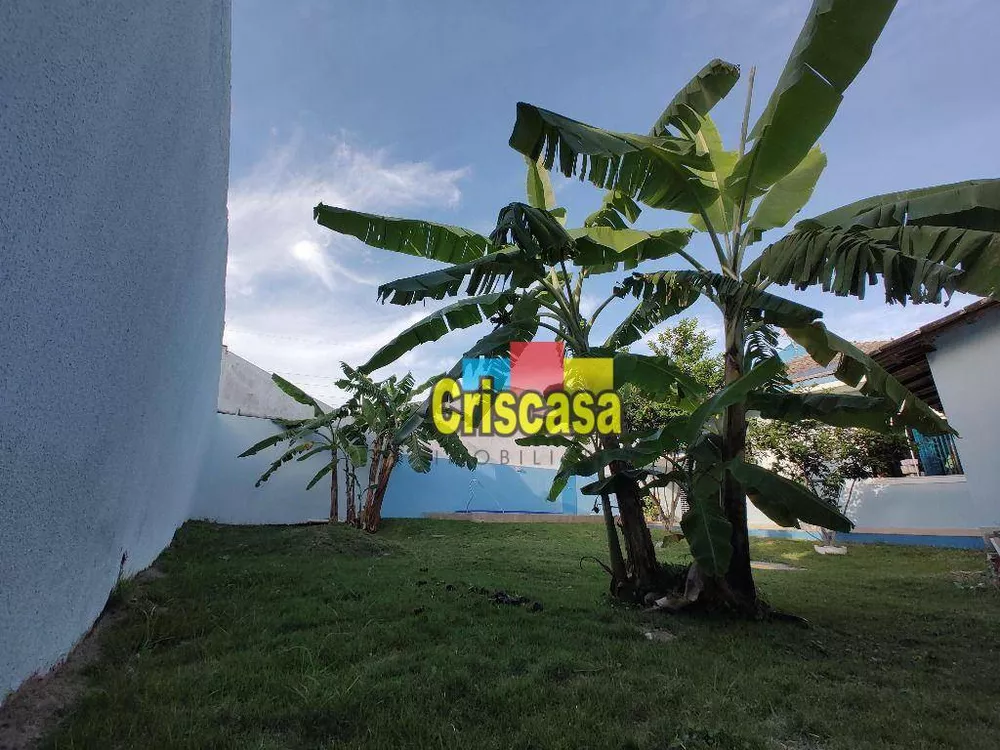 Casa, 3 quartos, 114 m² - Foto 21
