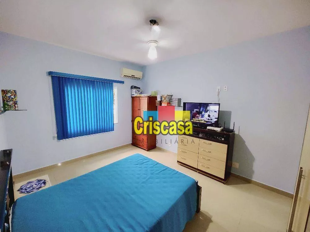 Casa, 3 quartos, 114 m² - Foto 7