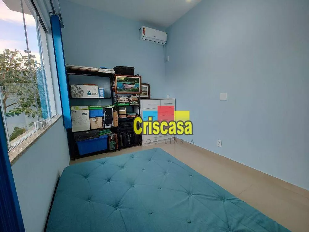Casa, 3 quartos, 114 m² - Foto 31