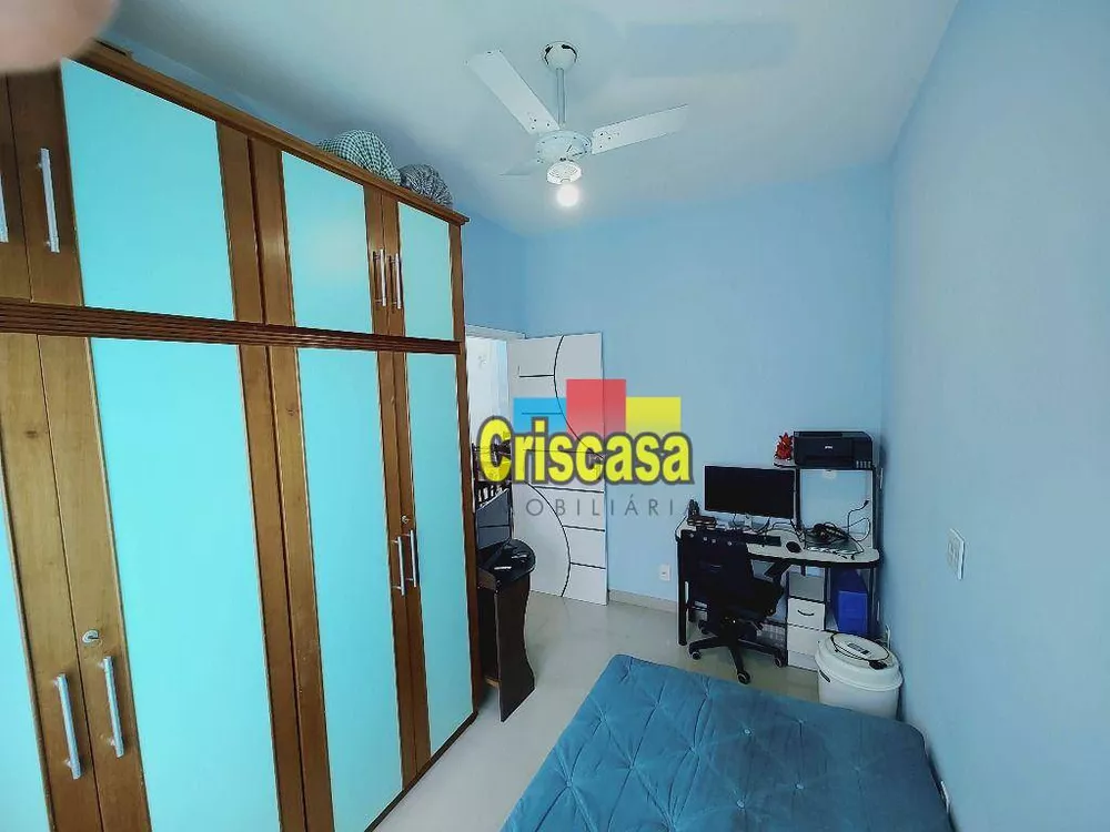 Casa, 3 quartos, 114 m² - Foto 13