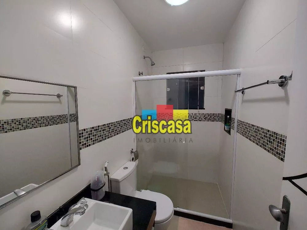 Casa, 3 quartos, 114 m² - Foto 37