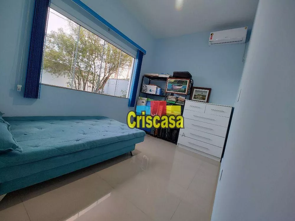 Casa, 3 quartos, 114 m² - Foto 29