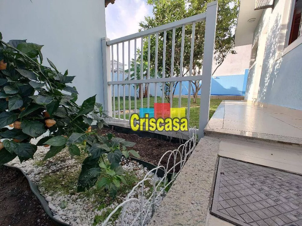 Casa, 3 quartos, 114 m² - Foto 19