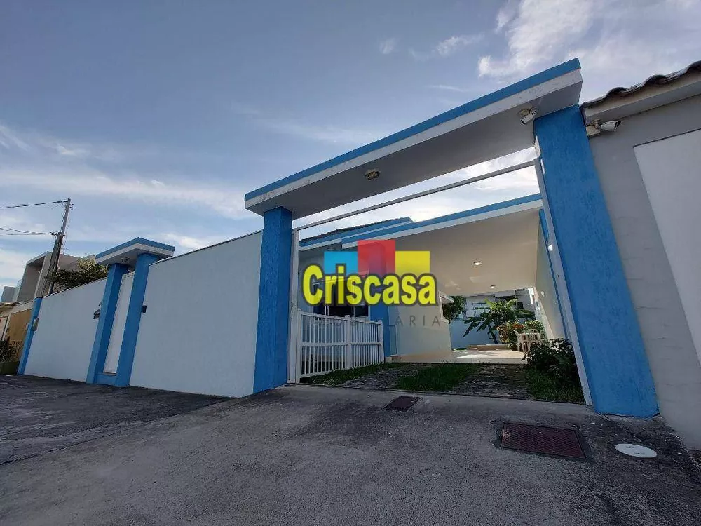 Casa, 3 quartos, 114 m² - Foto 14