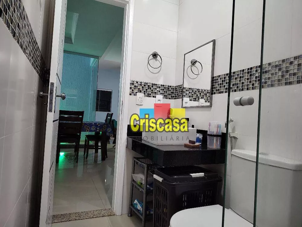 Casa, 3 quartos, 114 m² - Foto 38