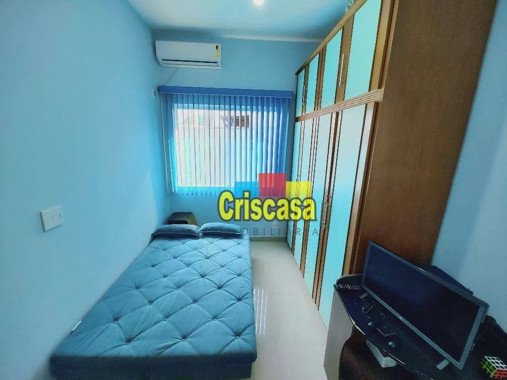 Casa, 3 quartos, 114 m² - Foto 12