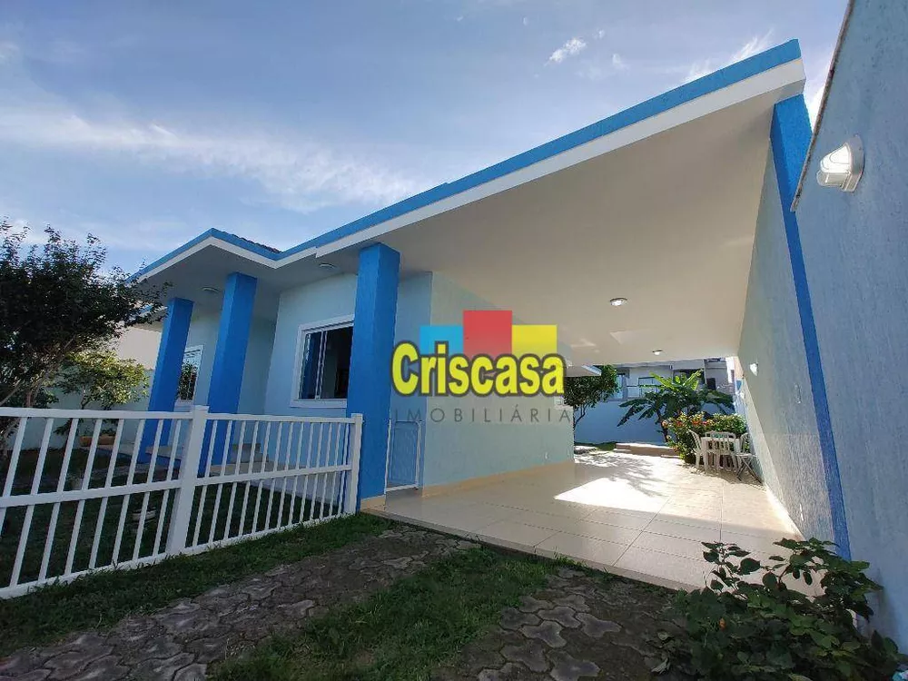 Casa, 3 quartos, 114 m² - Foto 15