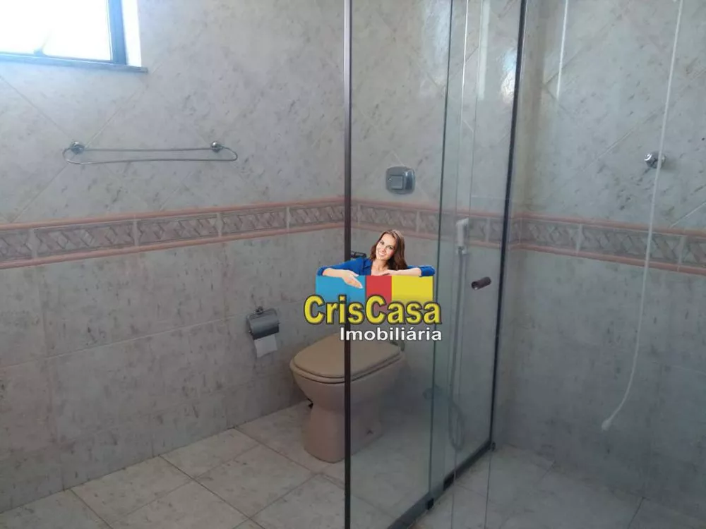Apartamento, 3 quartos, 130 m² - Foto 13