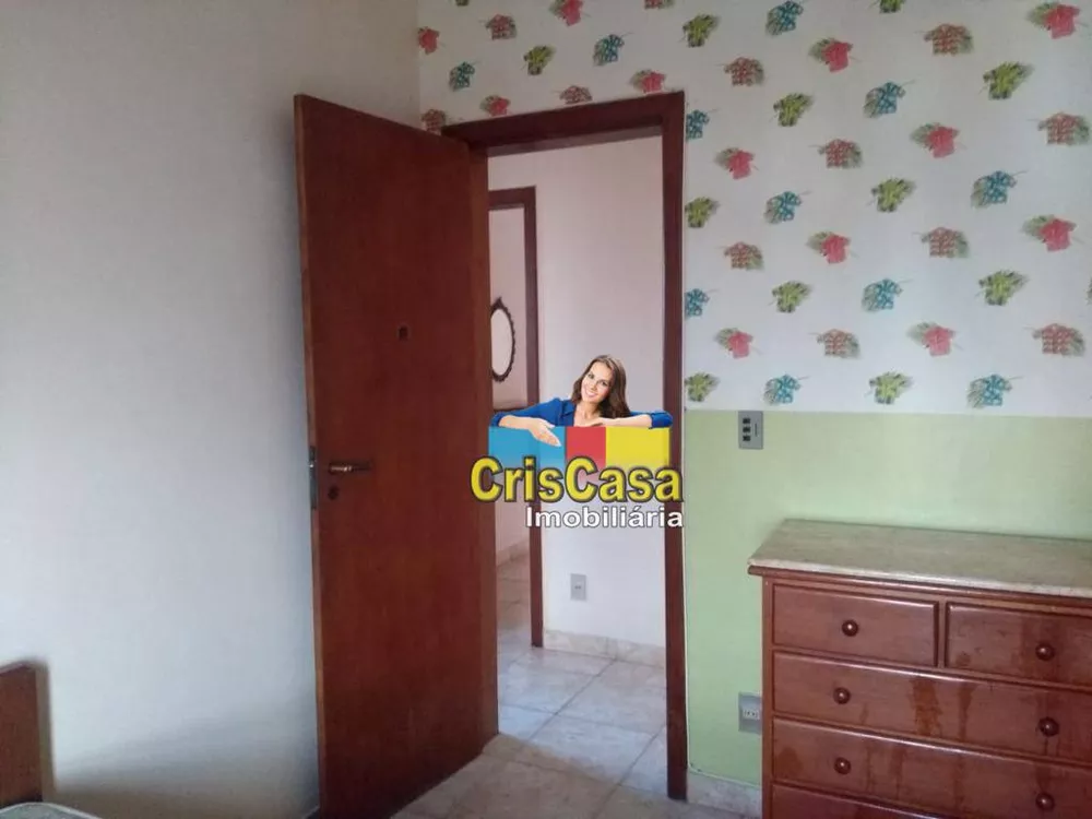 Apartamento, 3 quartos, 130 m² - Foto 20
