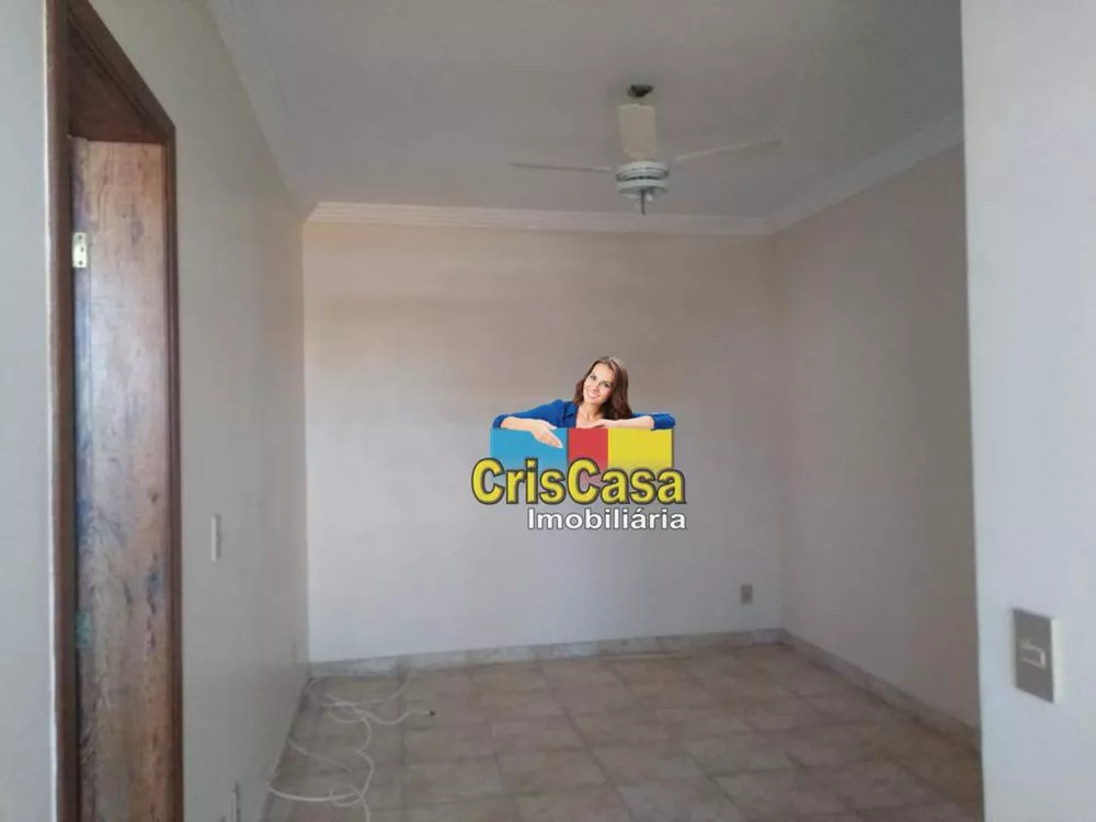 Apartamento, 3 quartos, 130 m² - Foto 17