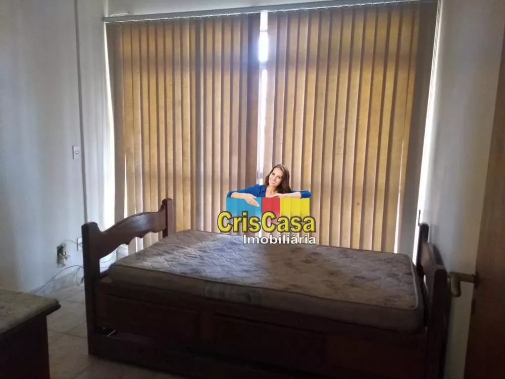 Apartamento, 3 quartos, 130 m² - Foto 7