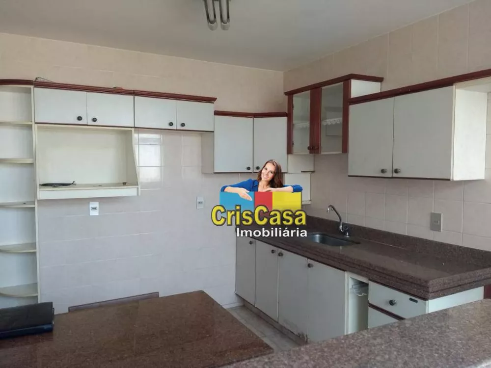 Apartamento, 3 quartos, 130 m² - Foto 18