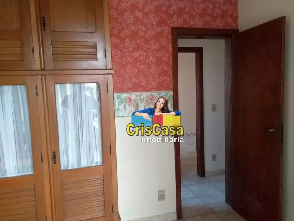 Apartamento, 3 quartos, 130 m² - Foto 21