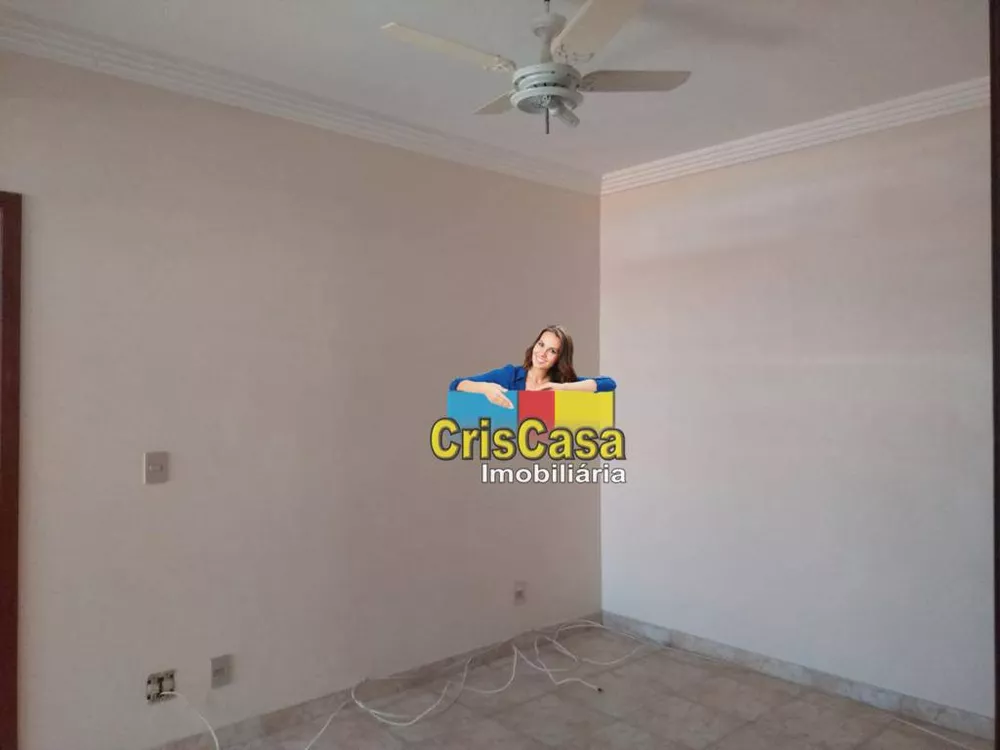 Apartamento, 3 quartos, 130 m² - Foto 8