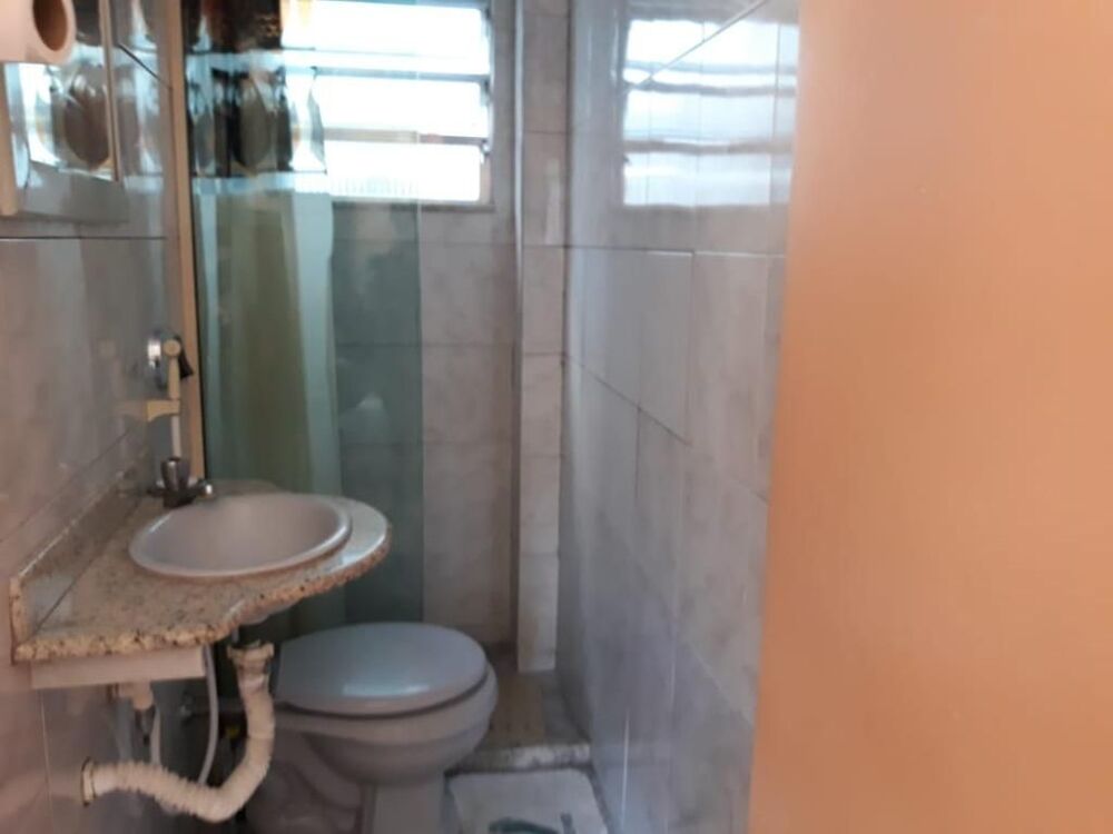 Apartamento, 2 quartos, 120 m² - Foto 15