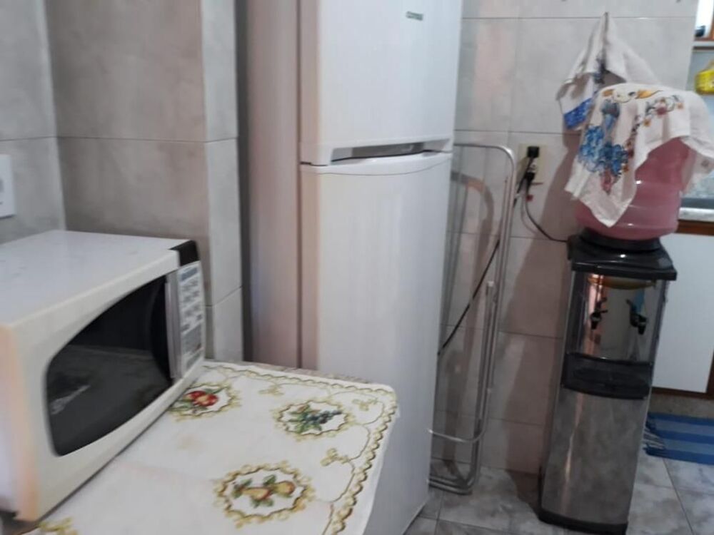 Apartamento, 2 quartos, 120 m² - Foto 8