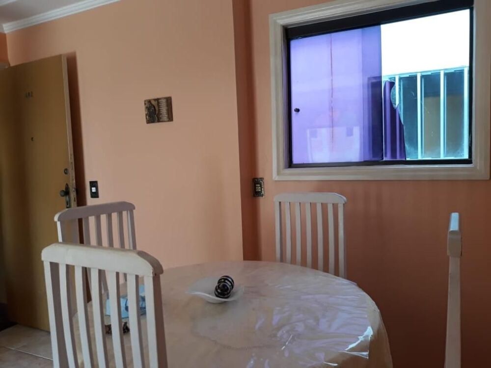 Apartamento, 2 quartos, 120 m² - Foto 5