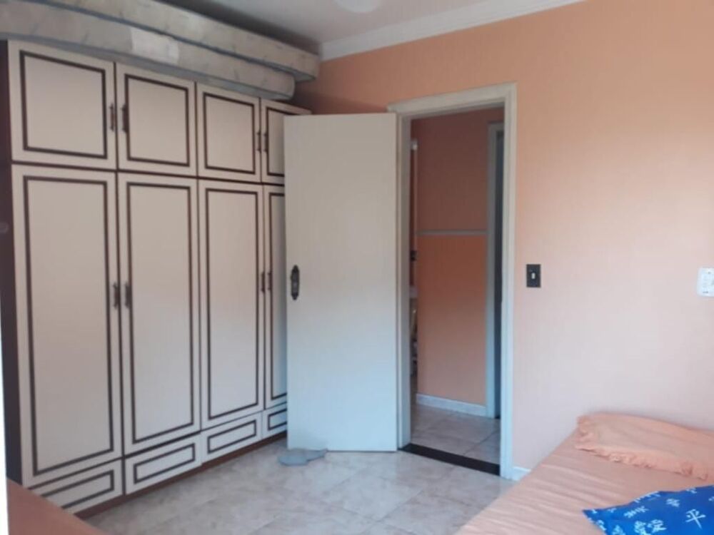 Apartamento, 2 quartos, 120 m² - Foto 14