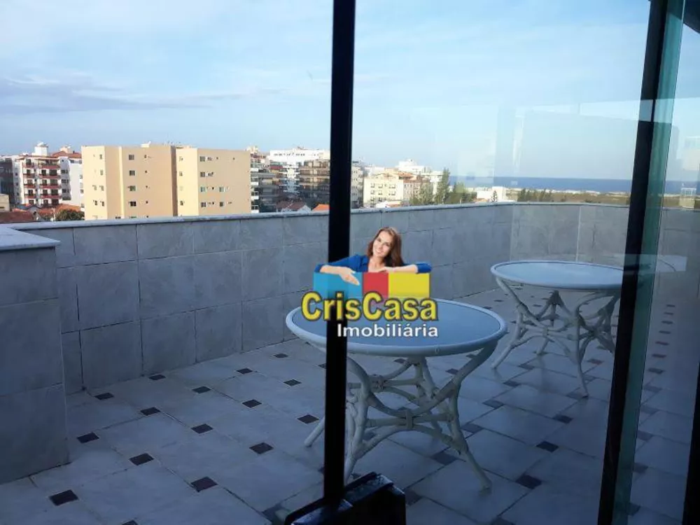 Cobertura, 3 quartos, 220 m² - Foto 34