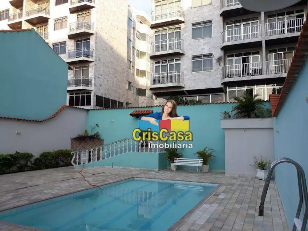 Cobertura, 3 quartos, 220 m² - Foto 53