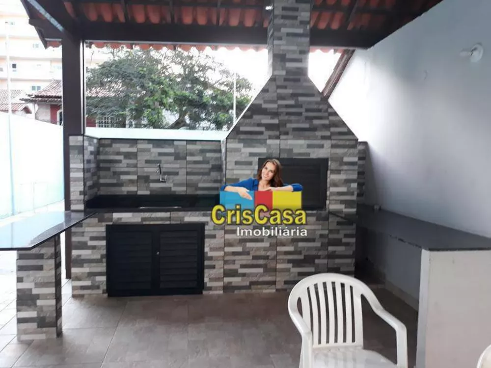 Cobertura, 3 quartos, 220 m² - Foto 40