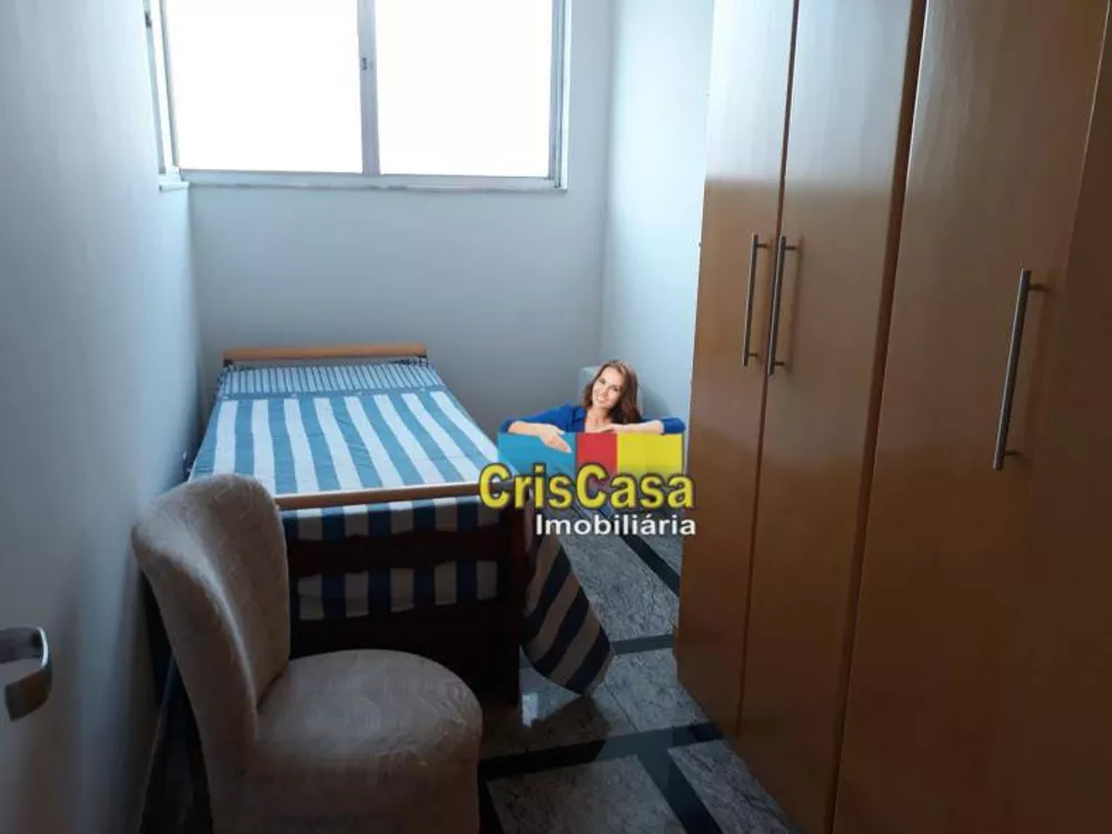 Cobertura, 3 quartos, 220 m² - Foto 7