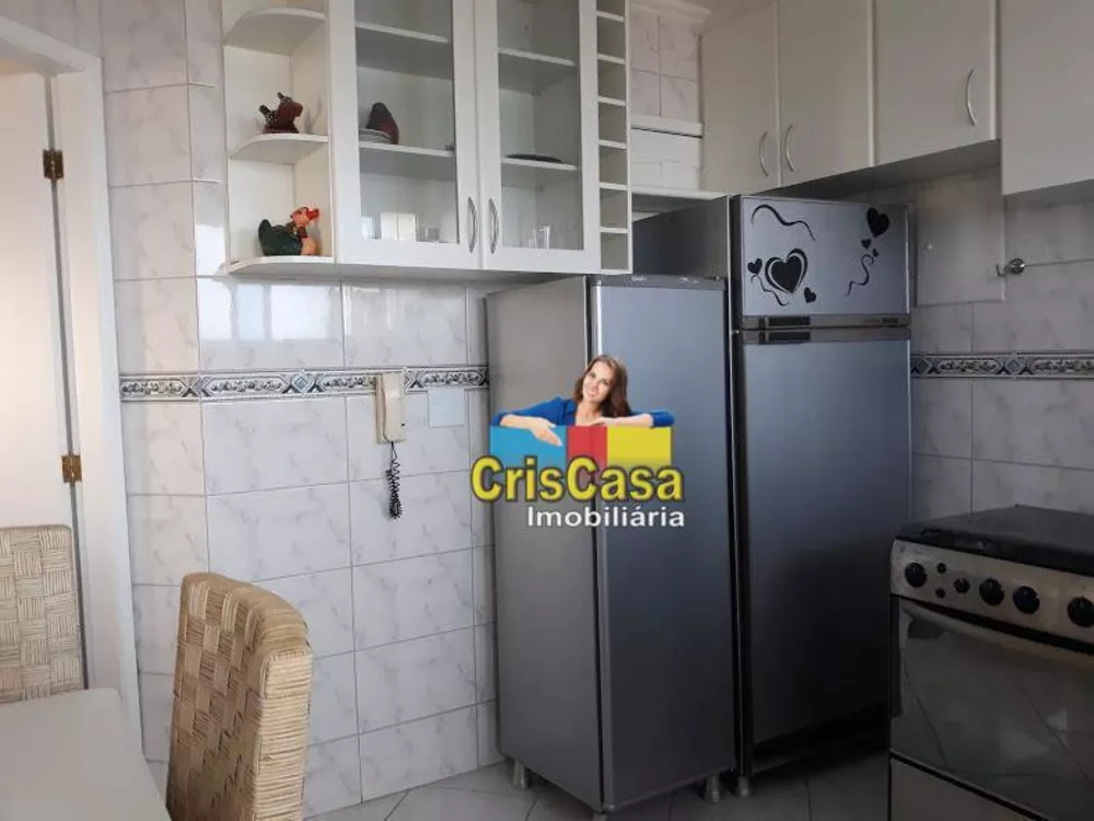 Cobertura, 3 quartos, 220 m² - Foto 11