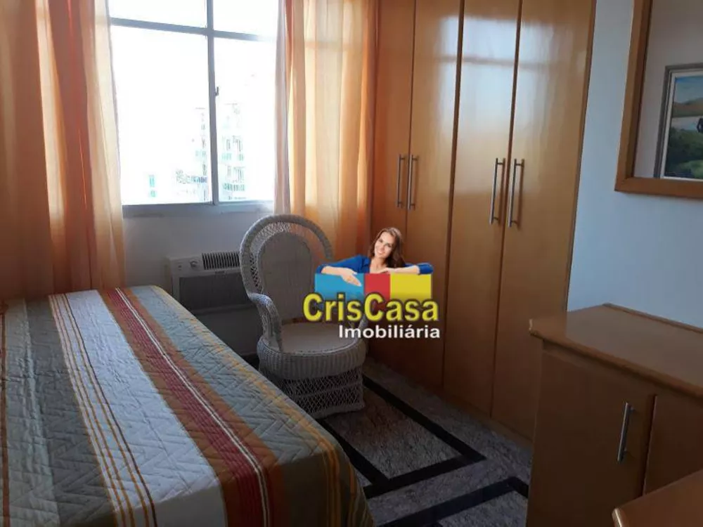 Cobertura, 3 quartos, 220 m² - Foto 19