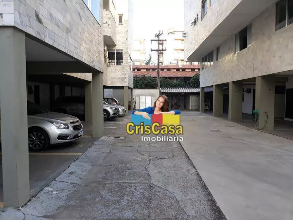 Cobertura, 3 quartos, 220 m² - Foto 45