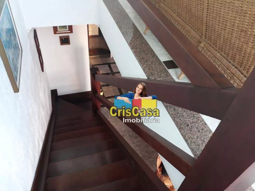 Cobertura, 3 quartos, 220 m² - Foto 51