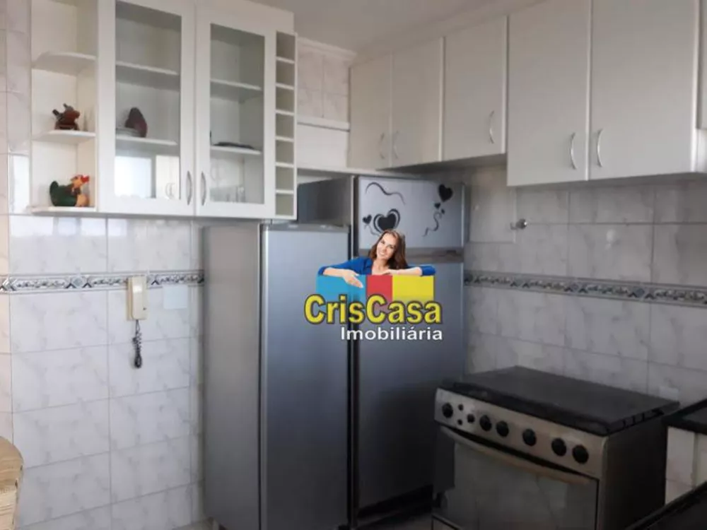 Cobertura, 3 quartos, 220 m² - Foto 10
