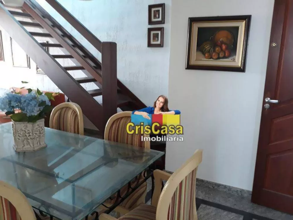 Cobertura, 3 quartos, 220 m² - Foto 9