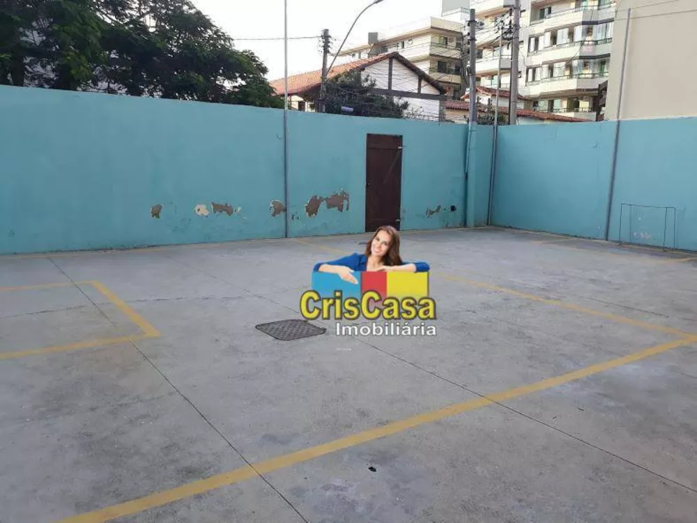 Cobertura, 3 quartos, 220 m² - Foto 55