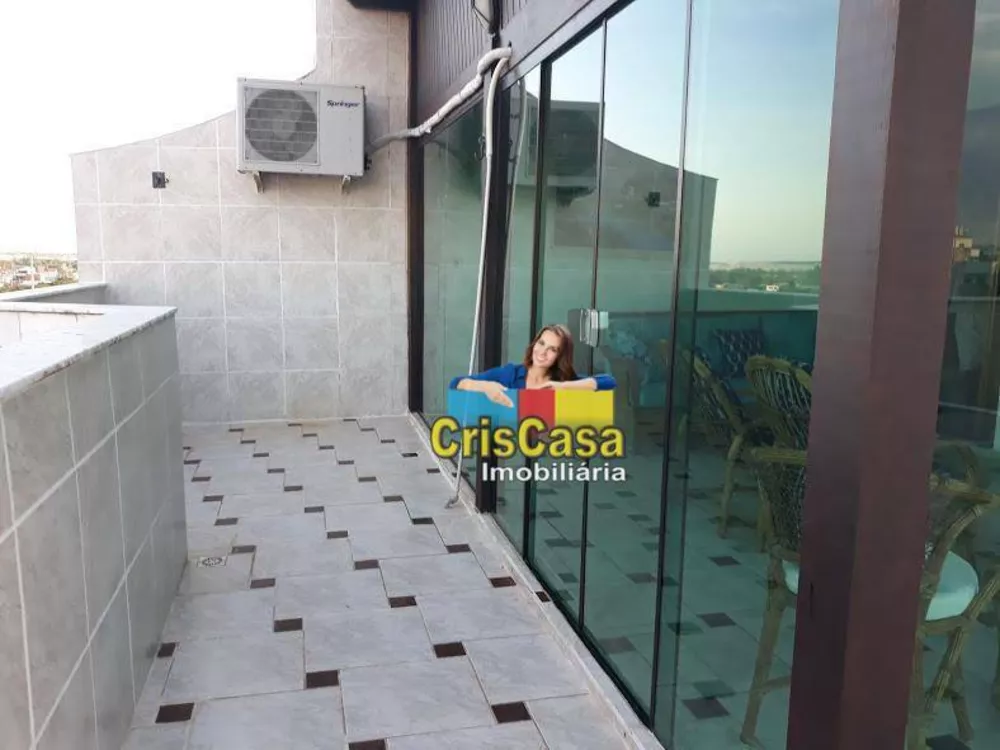 Cobertura, 3 quartos, 220 m² - Foto 50