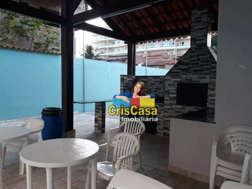 Cobertura, 3 quartos, 220 m² - Foto 39