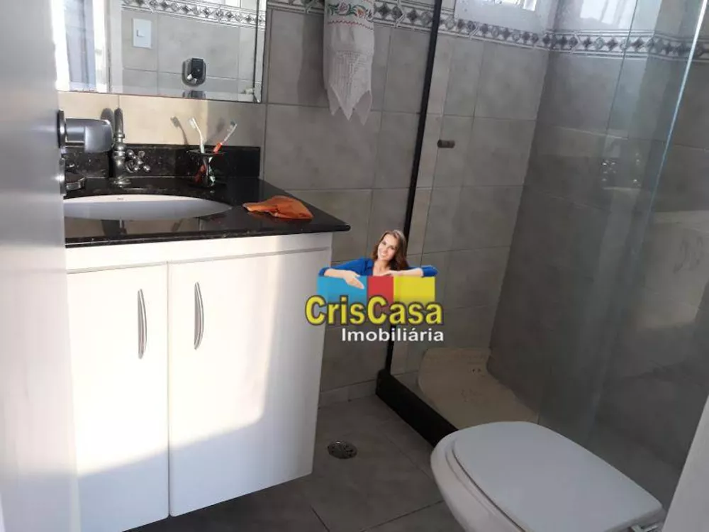 Cobertura, 3 quartos, 220 m² - Foto 24