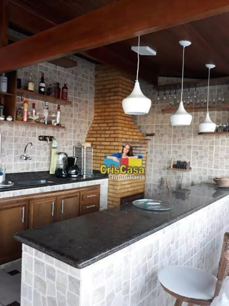 Cobertura, 3 quartos, 220 m² - Foto 31