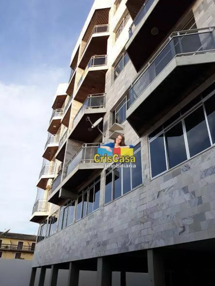 Cobertura, 3 quartos, 220 m² - Foto 48