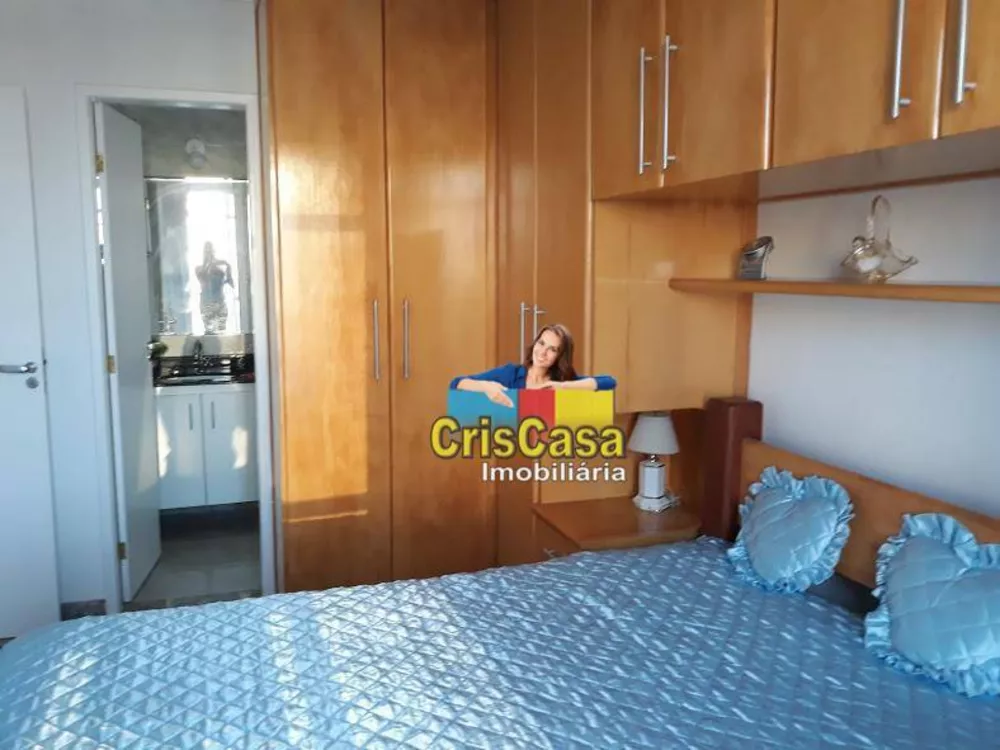 Cobertura, 3 quartos, 220 m² - Foto 25