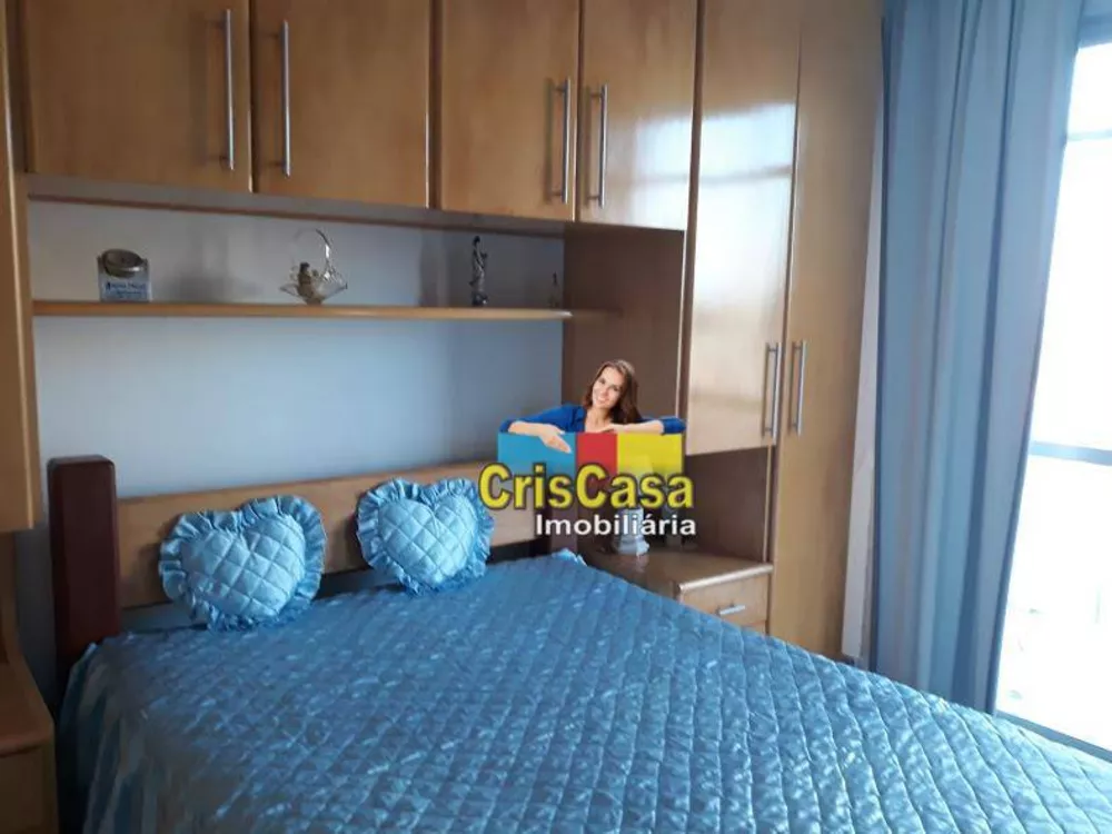 Cobertura, 3 quartos, 220 m² - Foto 22