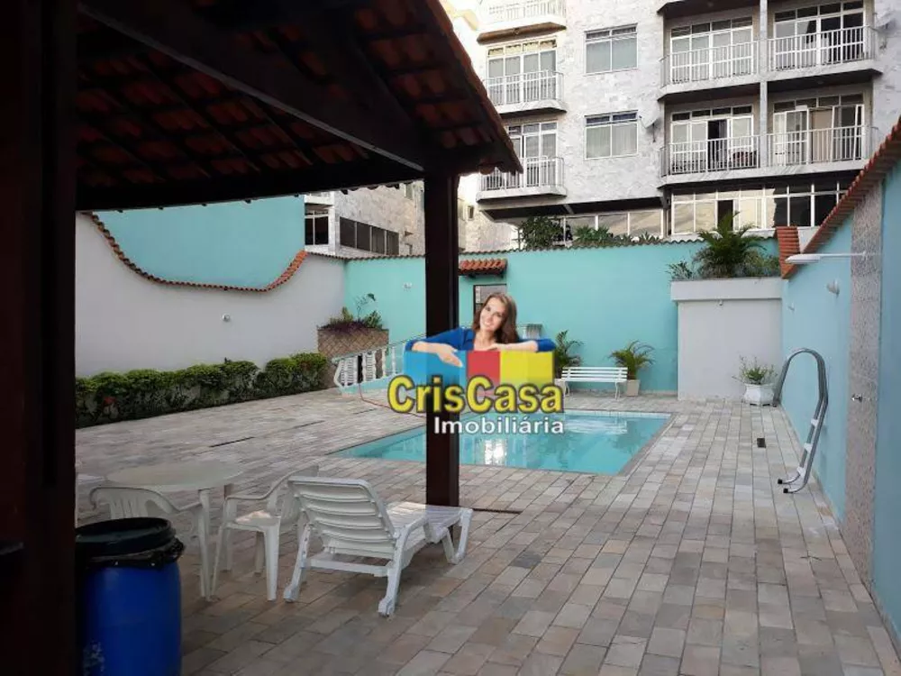 Cobertura, 3 quartos, 220 m² - Foto 54
