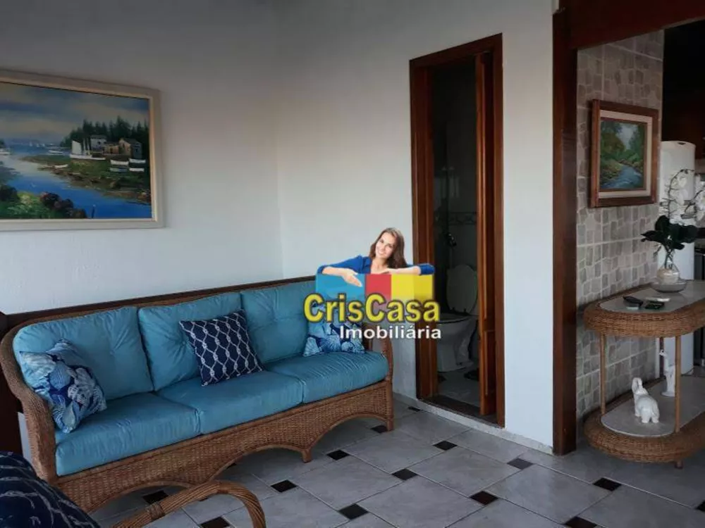 Cobertura, 3 quartos, 220 m² - Foto 29