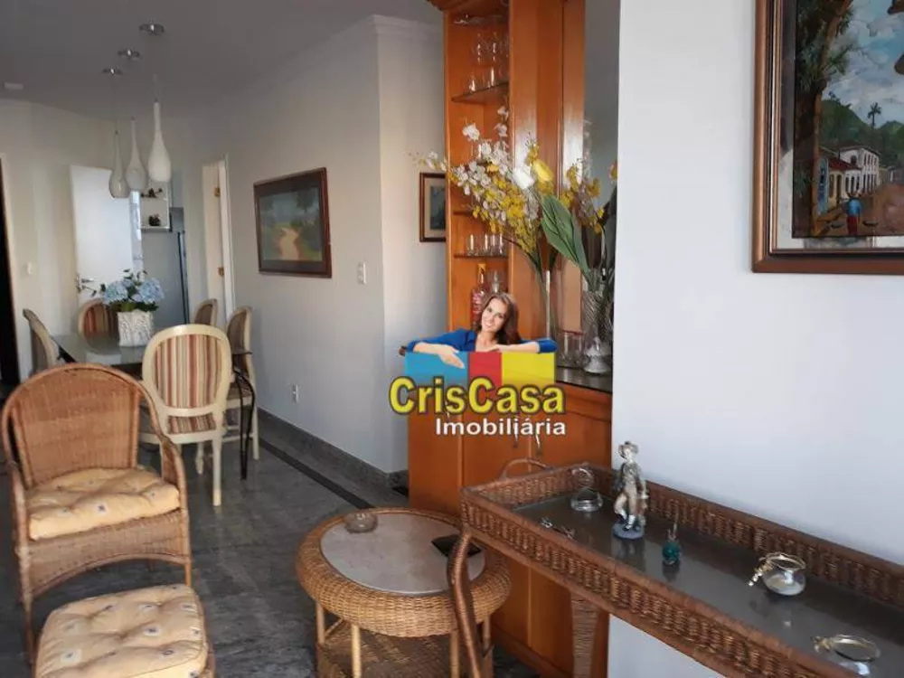 Cobertura, 3 quartos, 220 m² - Foto 16