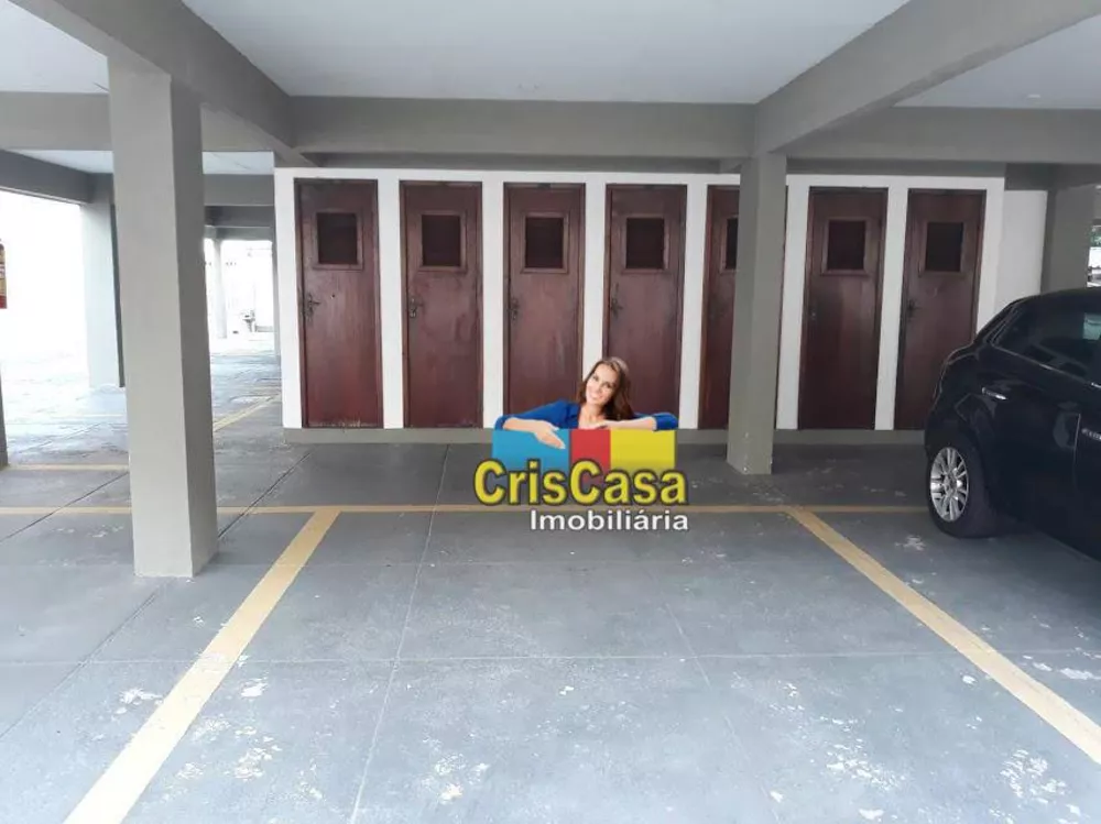 Cobertura, 3 quartos, 220 m² - Foto 43