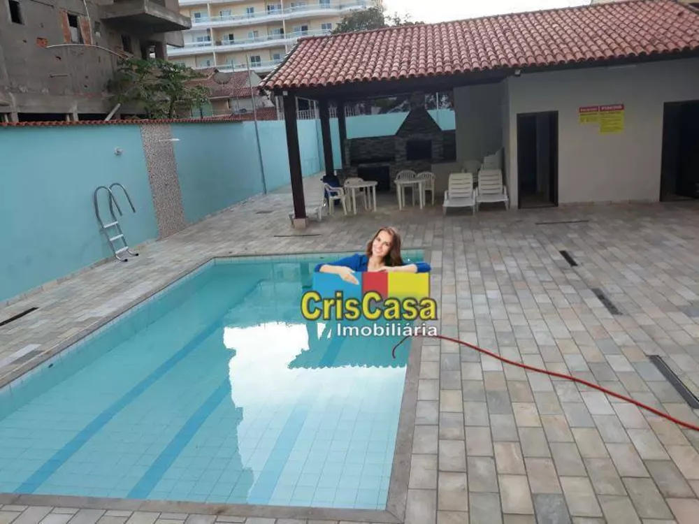 Cobertura, 3 quartos, 220 m² - Foto 37