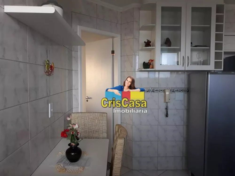 Cobertura, 3 quartos, 220 m² - Foto 12